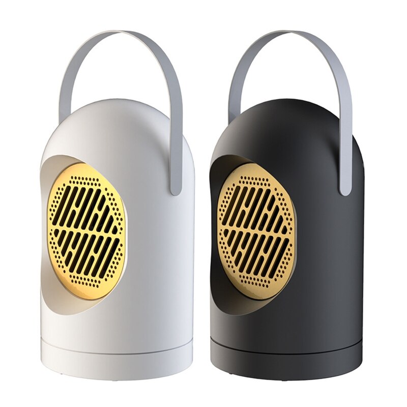 Lantern Heater