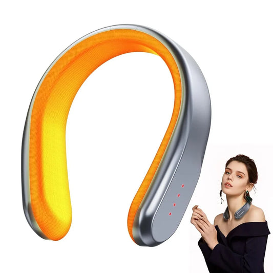 Heating Neck Band