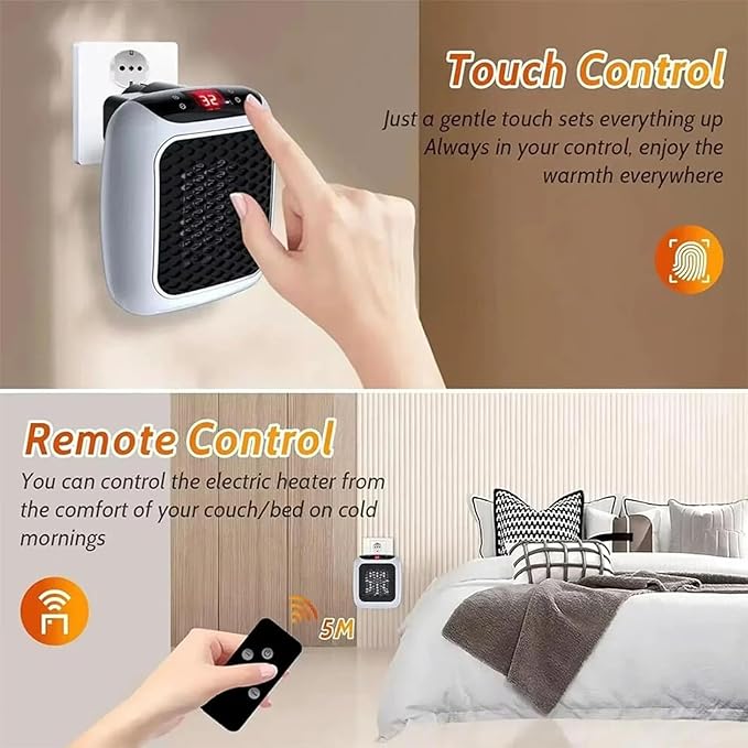 Heat Genie Pro