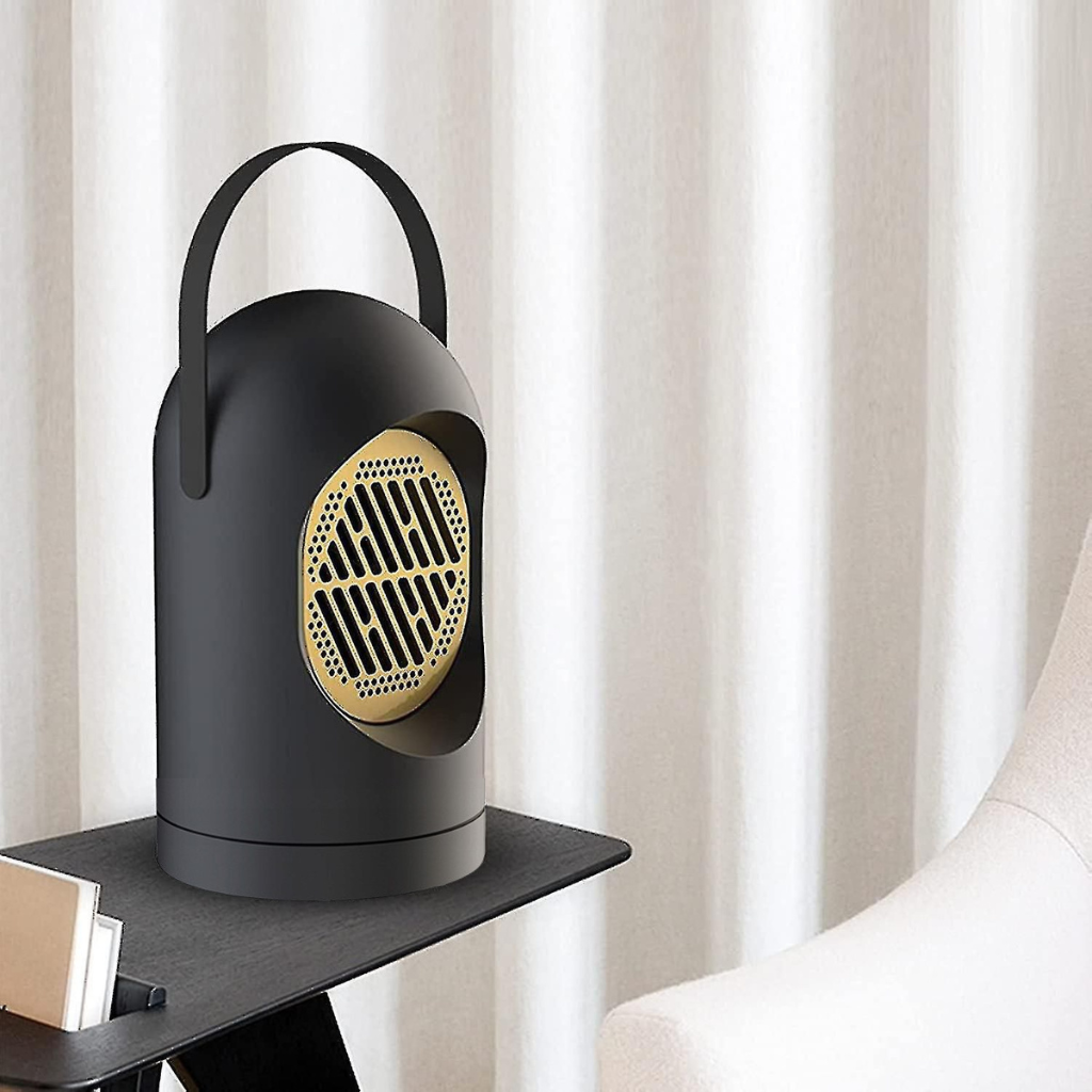 Lantern Heater