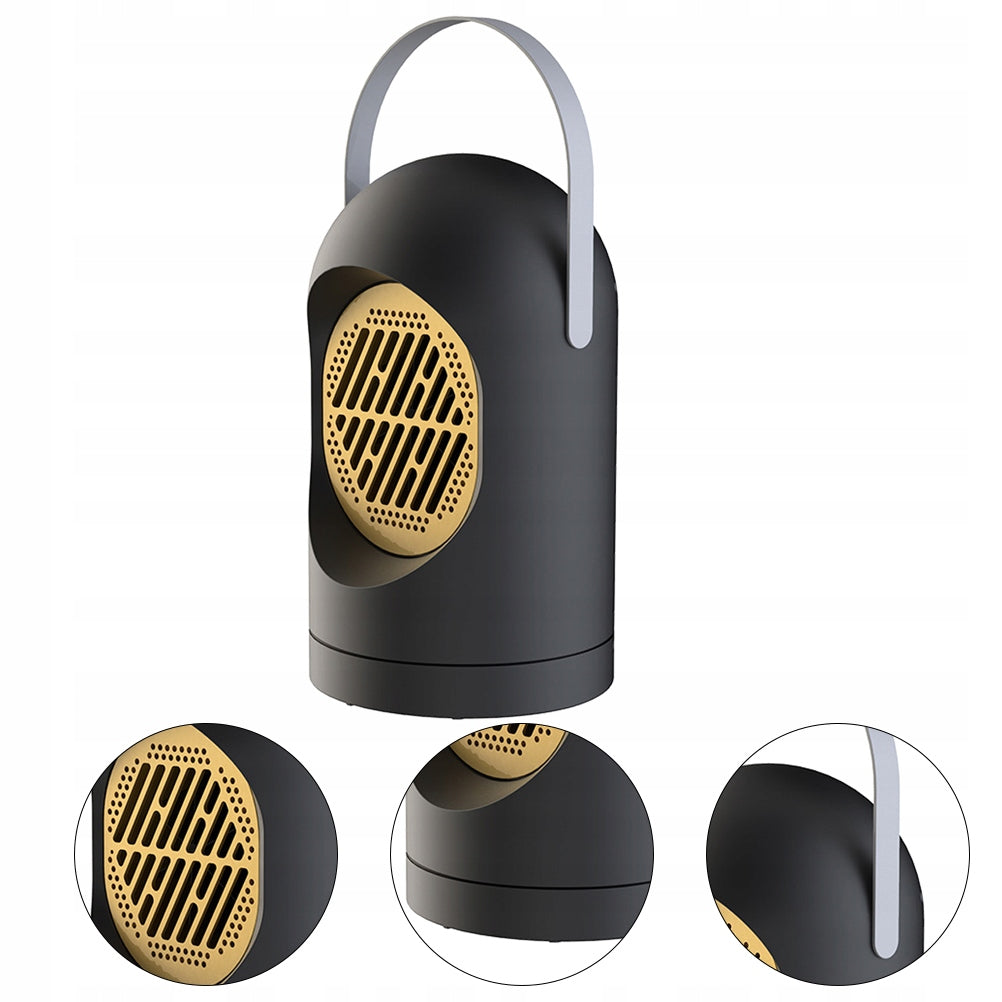 Lantern Heater