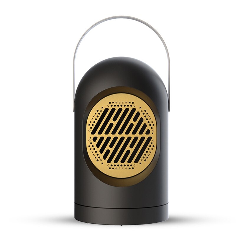 Lantern Heater