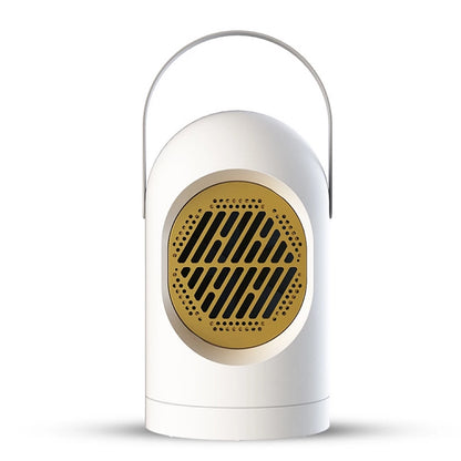 Lantern Heater
