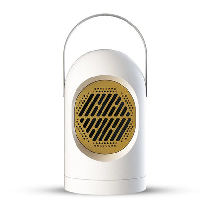 Lantern Heater