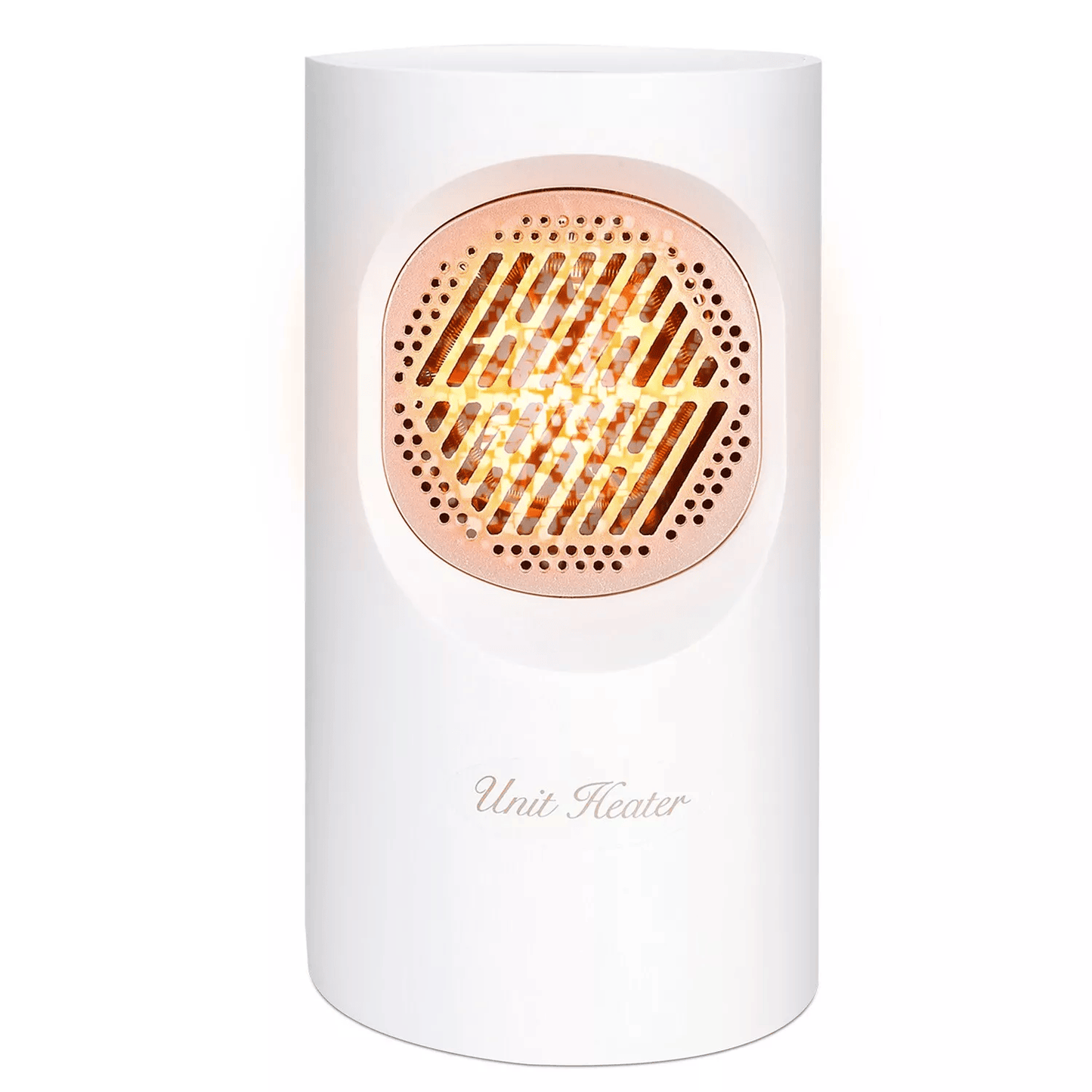 Desktop Heater